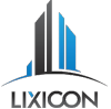 Lixicon Indonesia Logo