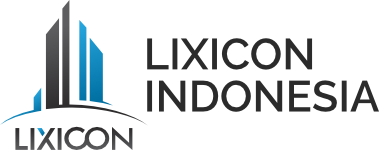 Lixicon Indonesia - Kontraktor Batam