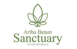  Artha Batam Sanctuary - Kontraktor Batam