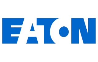 Eaton Batam - Kontraktor Batam