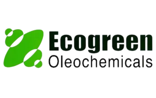 Ecogreen Oleochemicals Batam