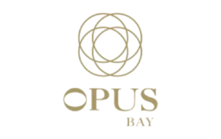 Opus Bay by Tuan Sing Holdings - Kontraktor Batam