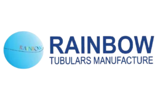 RAINBOW TUBULARS - Kontraktor Batam