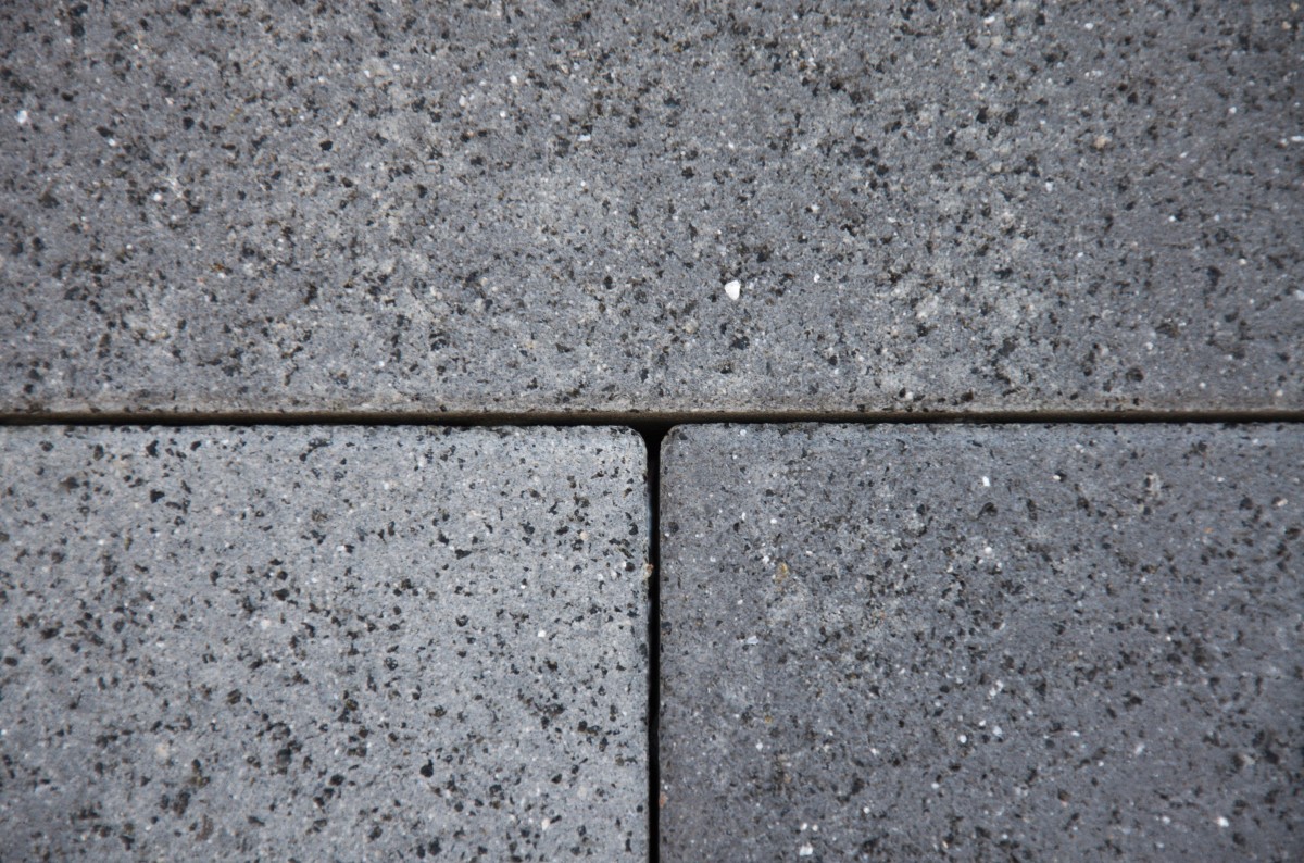 lixicon-jenis-beton-batam