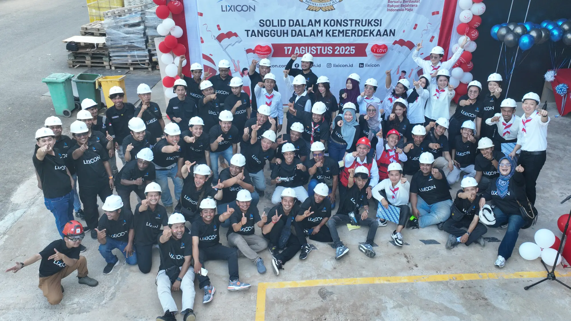 civil-engineering-lixicon